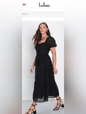casual traditional dress for women Elegant Vintage Maxi ITEM_NAME:PA3337 ECCO Dress Classic Chelsea Color:Pinot Noir One Shirt One Skirt